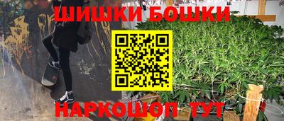МДПВ Железногорск