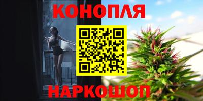не бодяженный Железноводск
