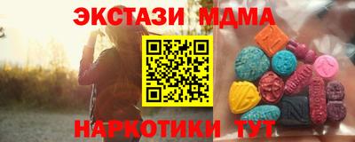 наркотики Долгопрудный