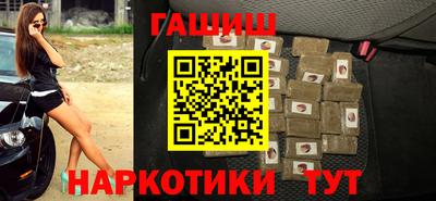 МДПВ Железногорск